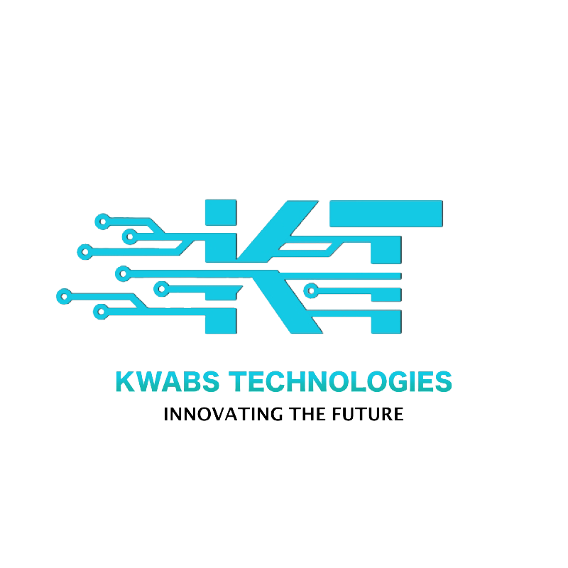 Kwabs Technologies